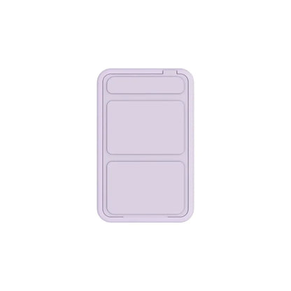 PhunkeeTree - Magnetic Wireless Charging Power Bank & Stand