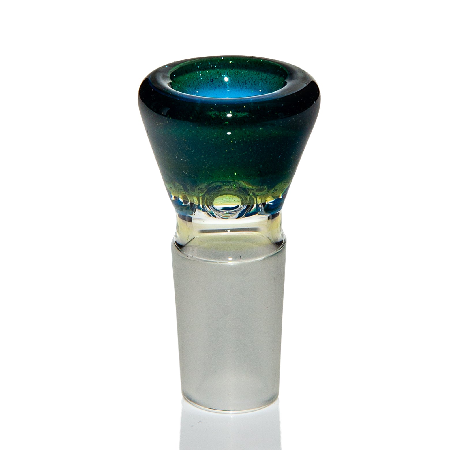 Kenta Kito - Martini Four Hole 18mm Slide