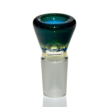 Kenta Kito - Martini Four Hole 18mm Slide