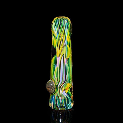 Matt 2000 - Inside Out Chillum