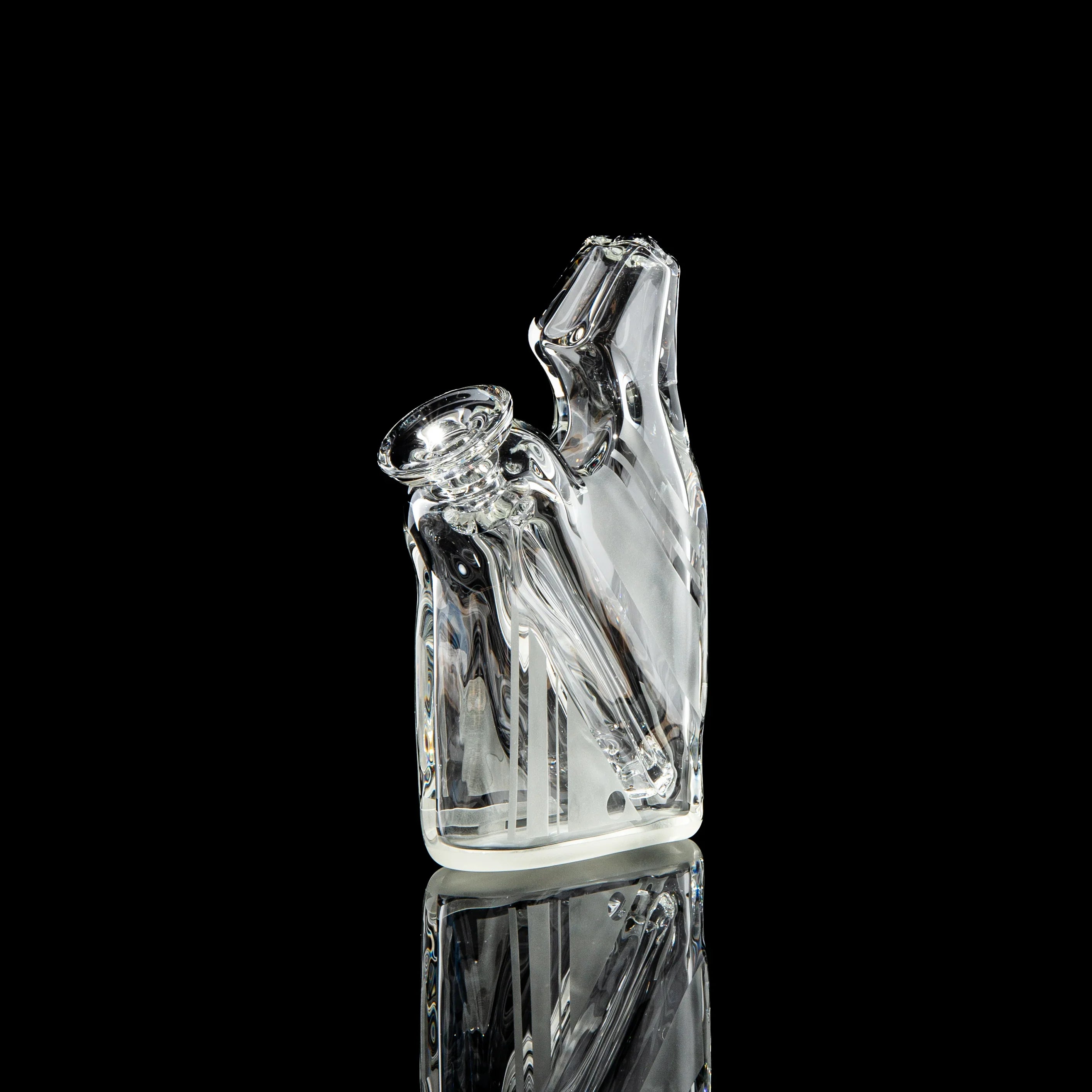 Maxxswell - Passport