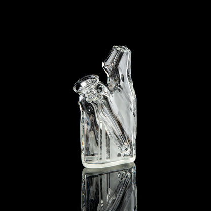 Maxxswell - Passport