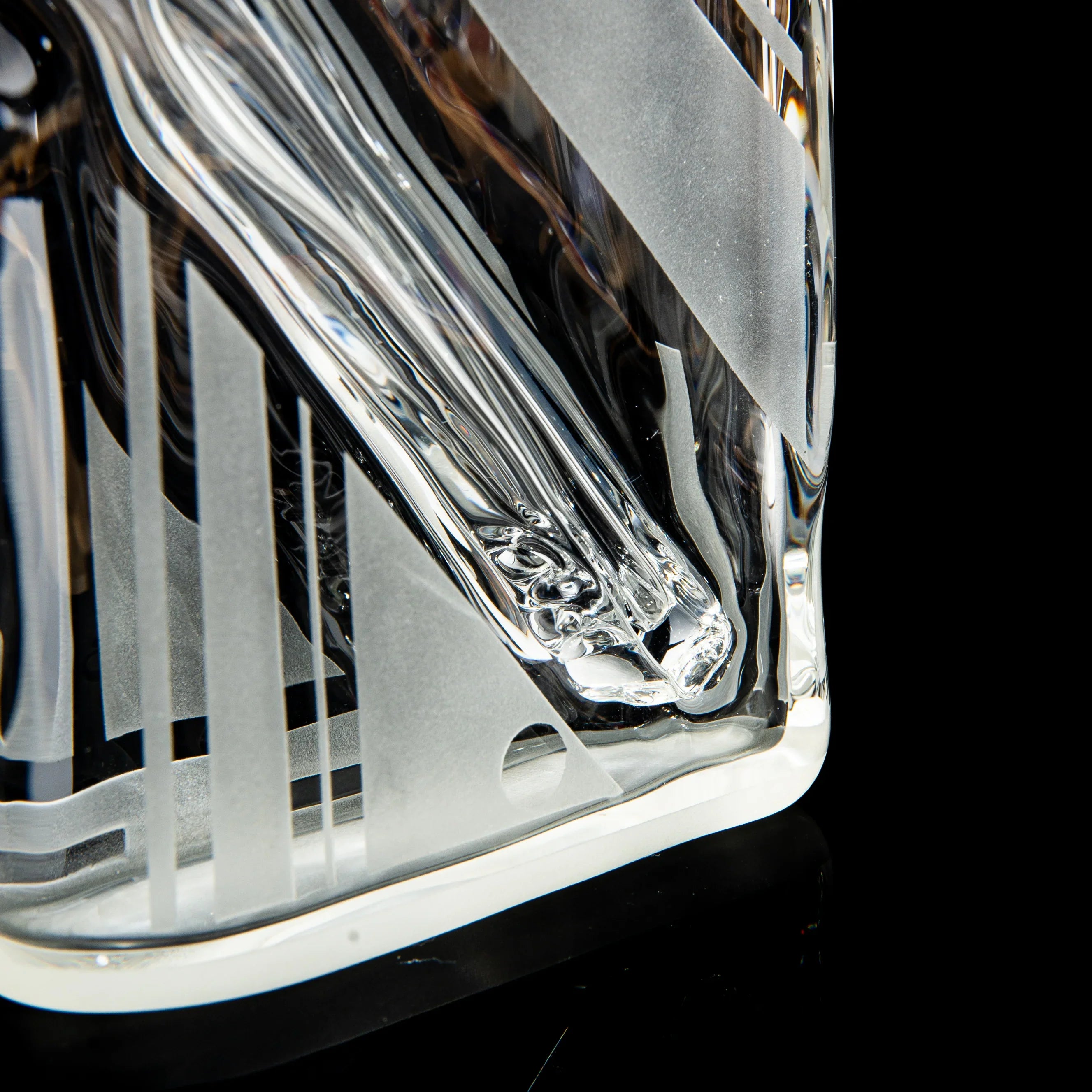 Maxxswell - Passport