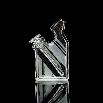 Maxxswell - Passport