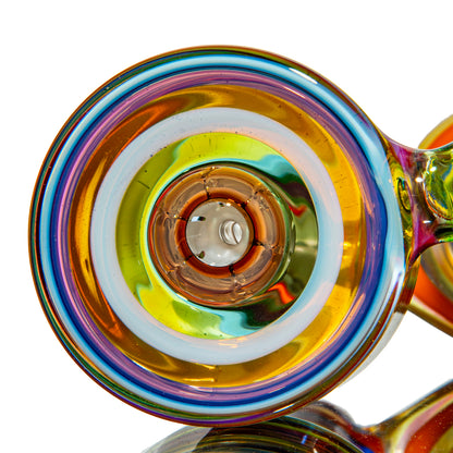 Bear Mountain Studios - Encalmo 10mm Halo RBR