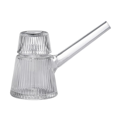 NWTN Home - Deco Bubbler