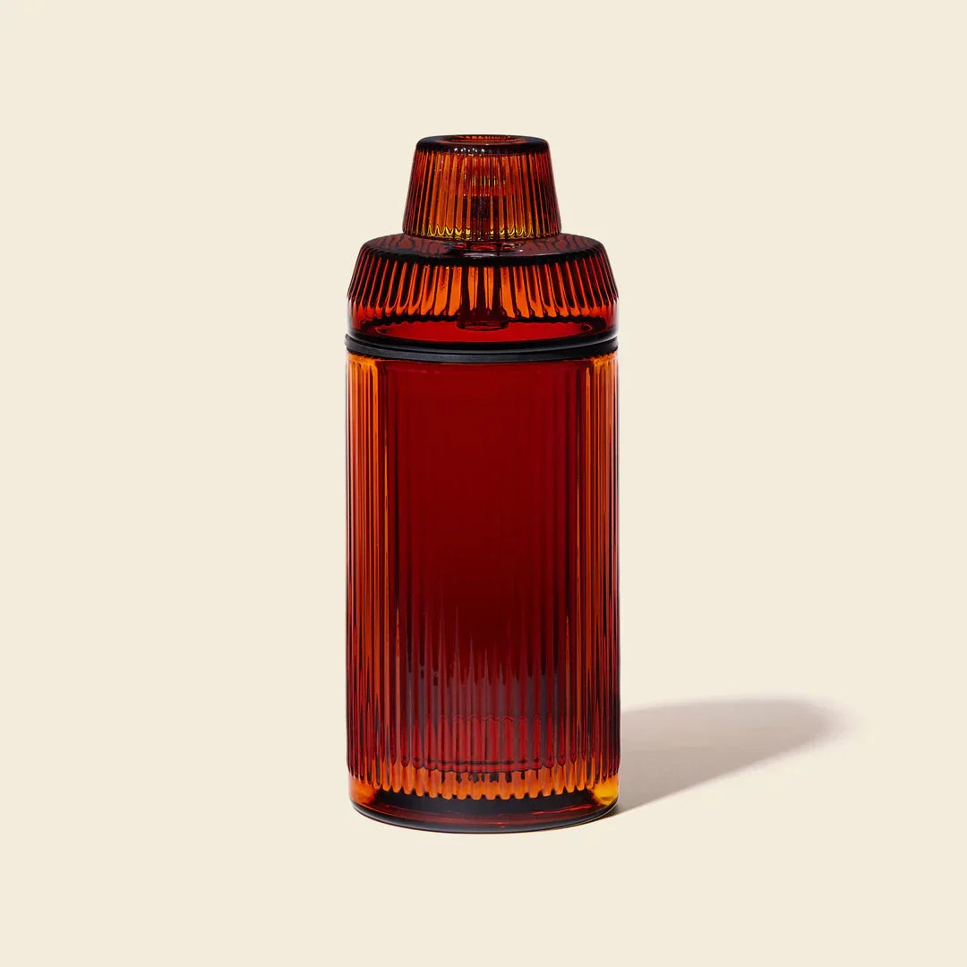 NWTN Home - Deco Gravity Bong