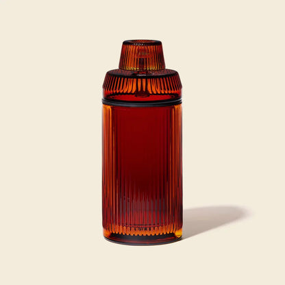 NWTN Home - Deco Gravity Bong