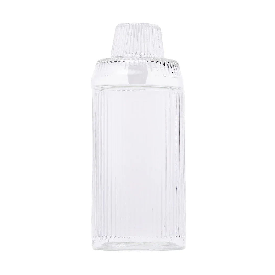 NWTN Home - Deco Gravity Bong