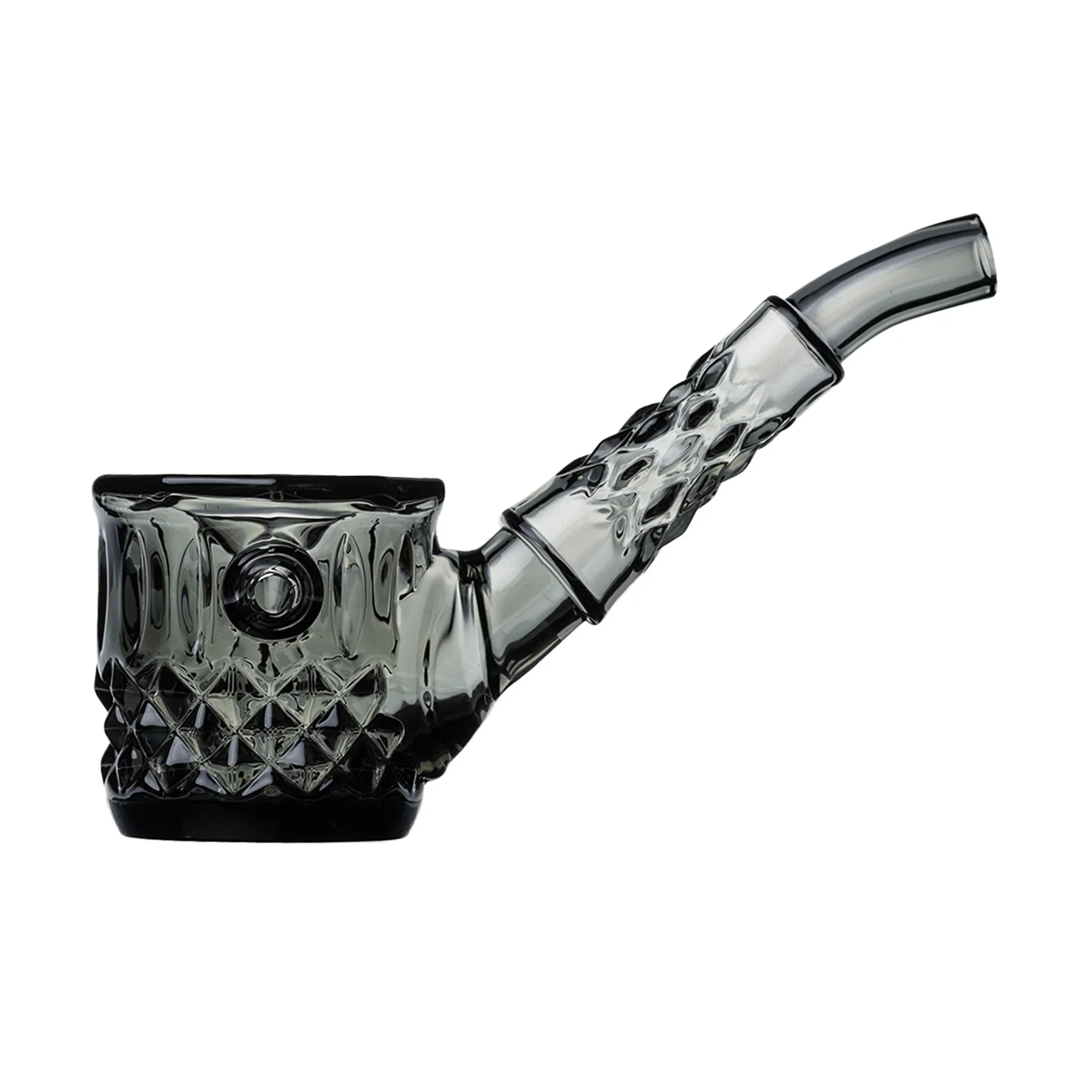 NWTN Home - Highball Pipe