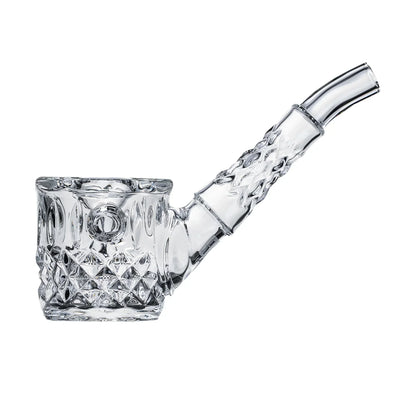 NWTN Home - Highball Pipe