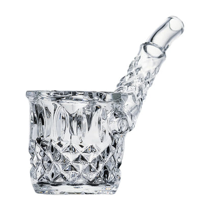 NWTN Home - Highball Pipe