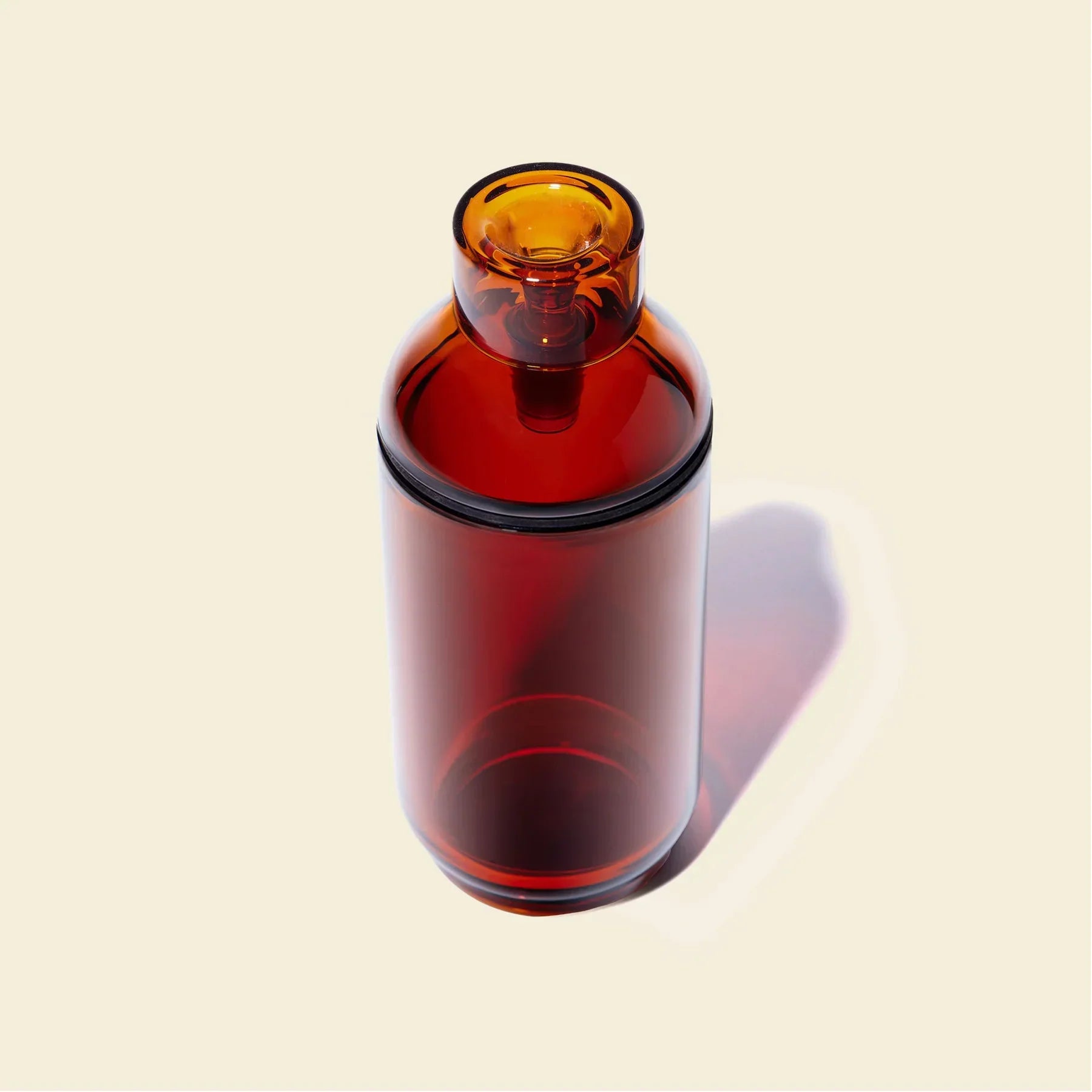 NWTN Home - Vesper Gravity Bong