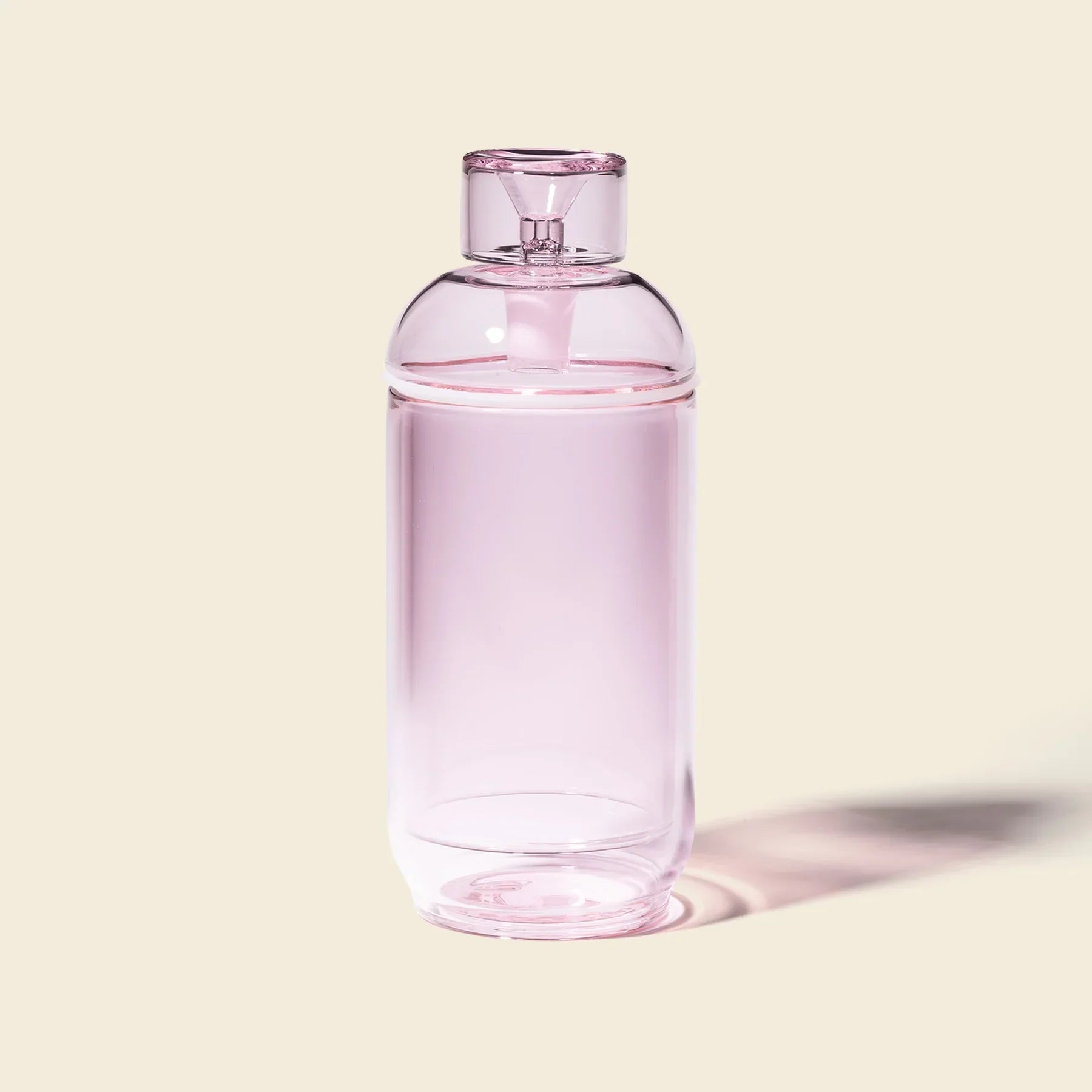 NWTN Home - Vesper Gravity Bong