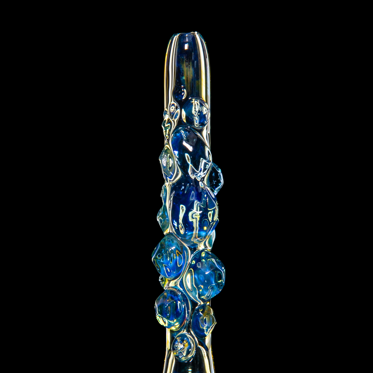 Northern Waters - Blue Gem Chillum