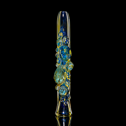 Northern Waters - Gem Chillum