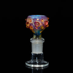 Ottone Glassworks - Fume Slide