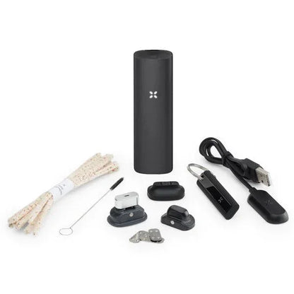 PAX - PAX 3 Complete Kit