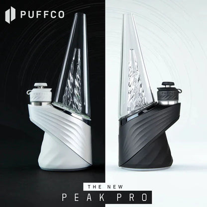 Puffco - Peak Pro  3DXL
