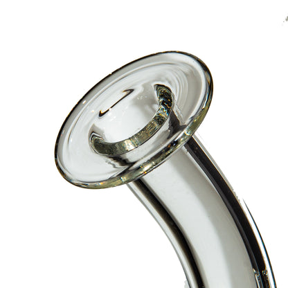 PKG - 14mm Double Disk Banger Hanger
