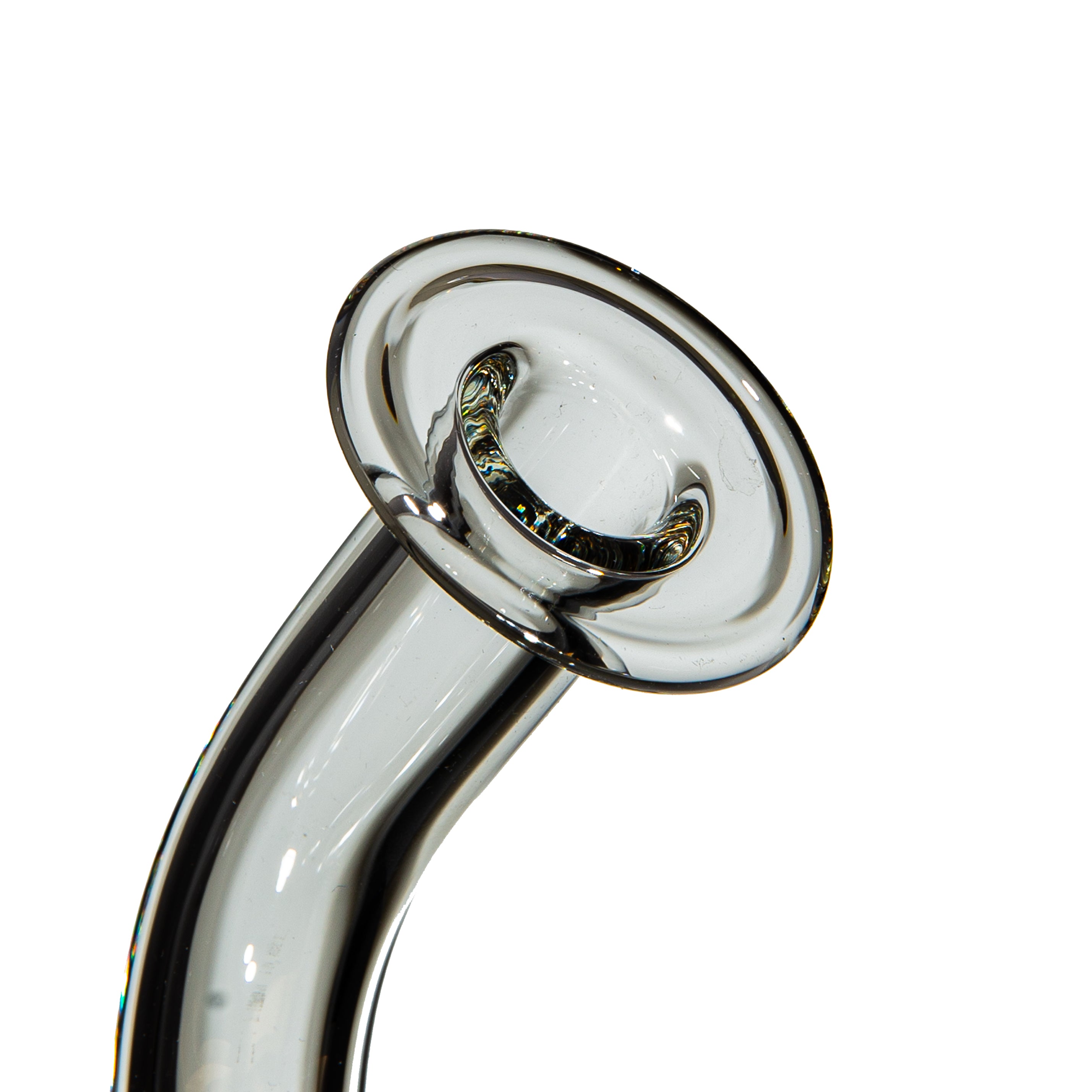 PKG - 14mm Single Disk Banger Hanger