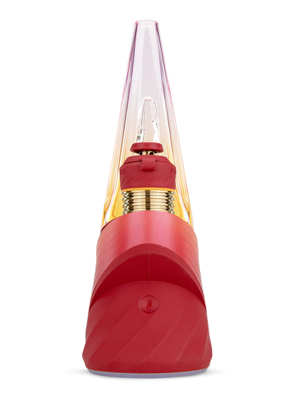 Puffco - Peak Pro  3DXL