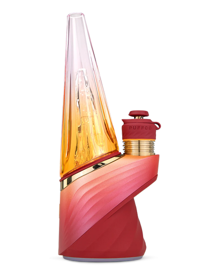 Puffco - Peak Pro  3DXL