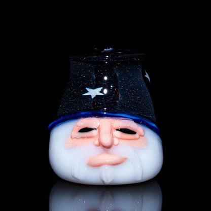 Phil Siegel - Wizard Mug