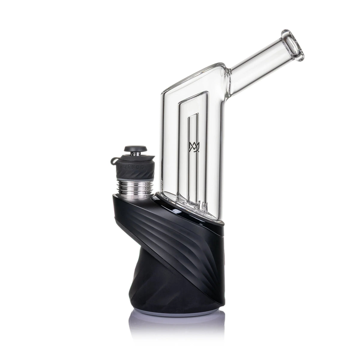 MJ Arsenal Plateau Peak Attachment