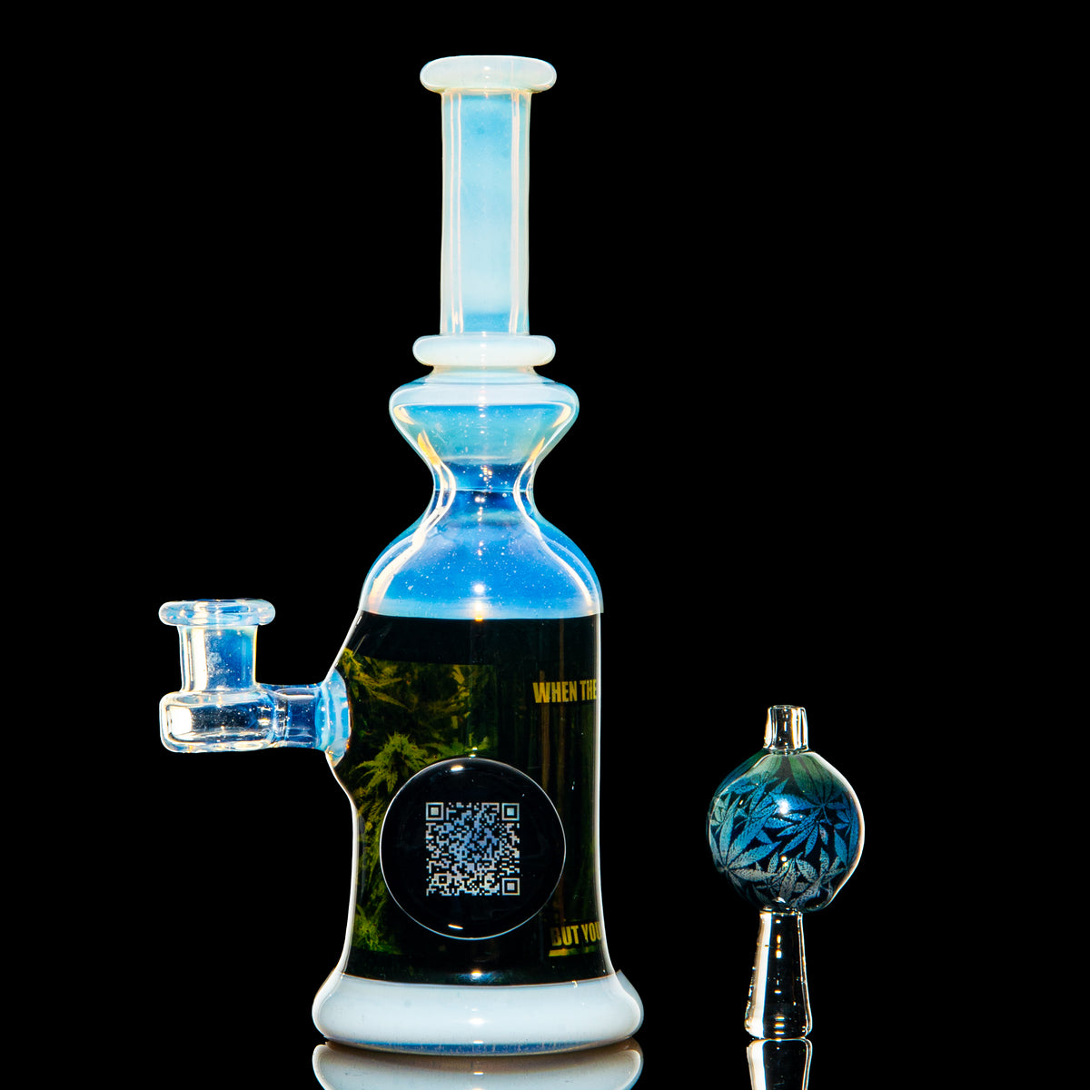 Pogo - Elon Musk NFT Rig