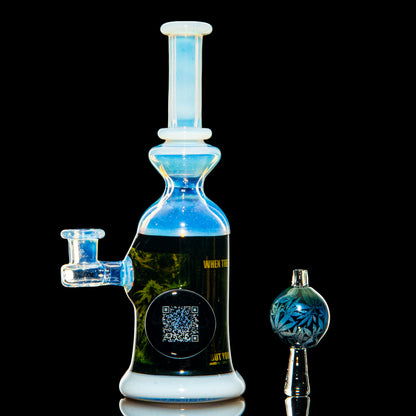 Pogo - Elon Musk NFT Rig