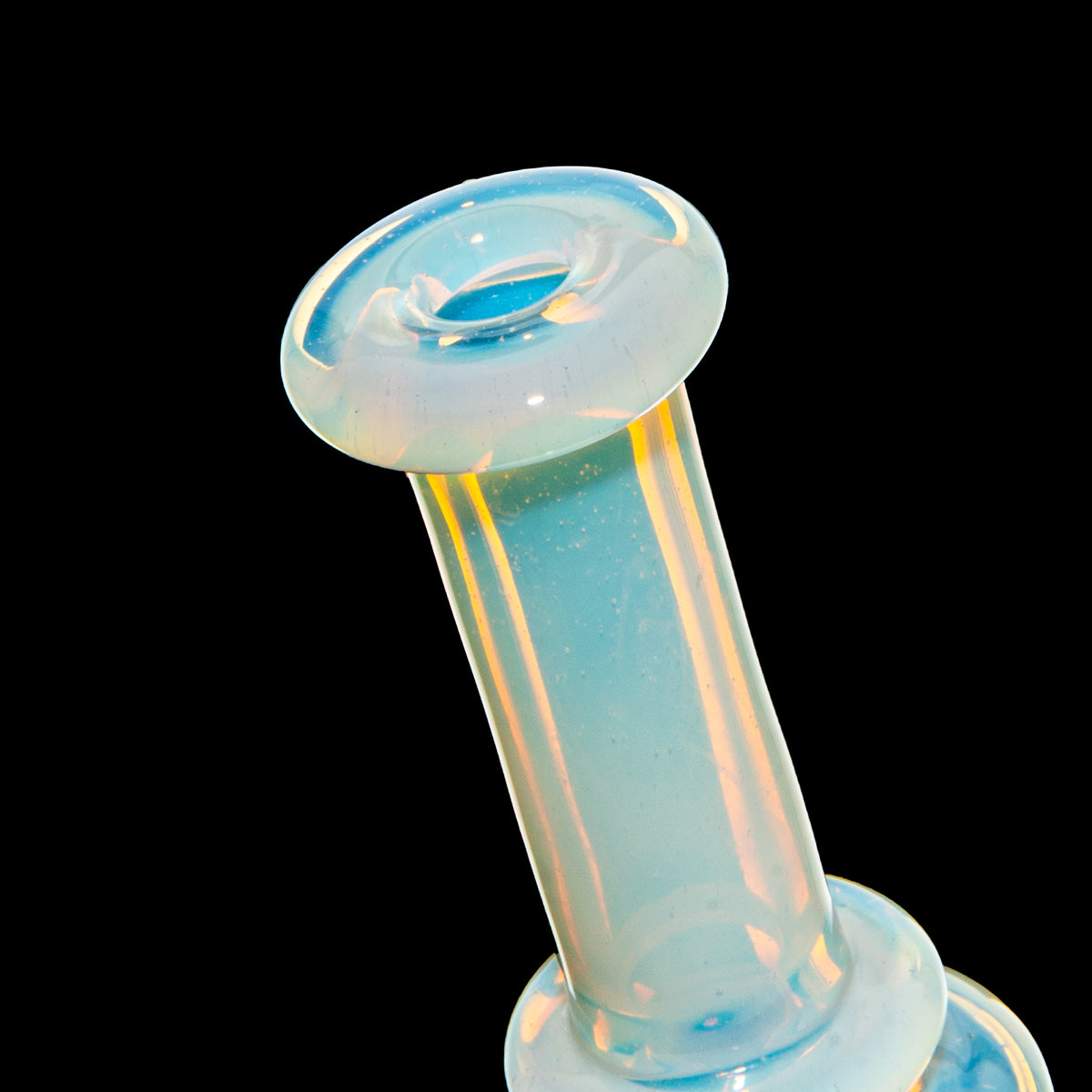 Pogo - Elon Musk NFT Rig
