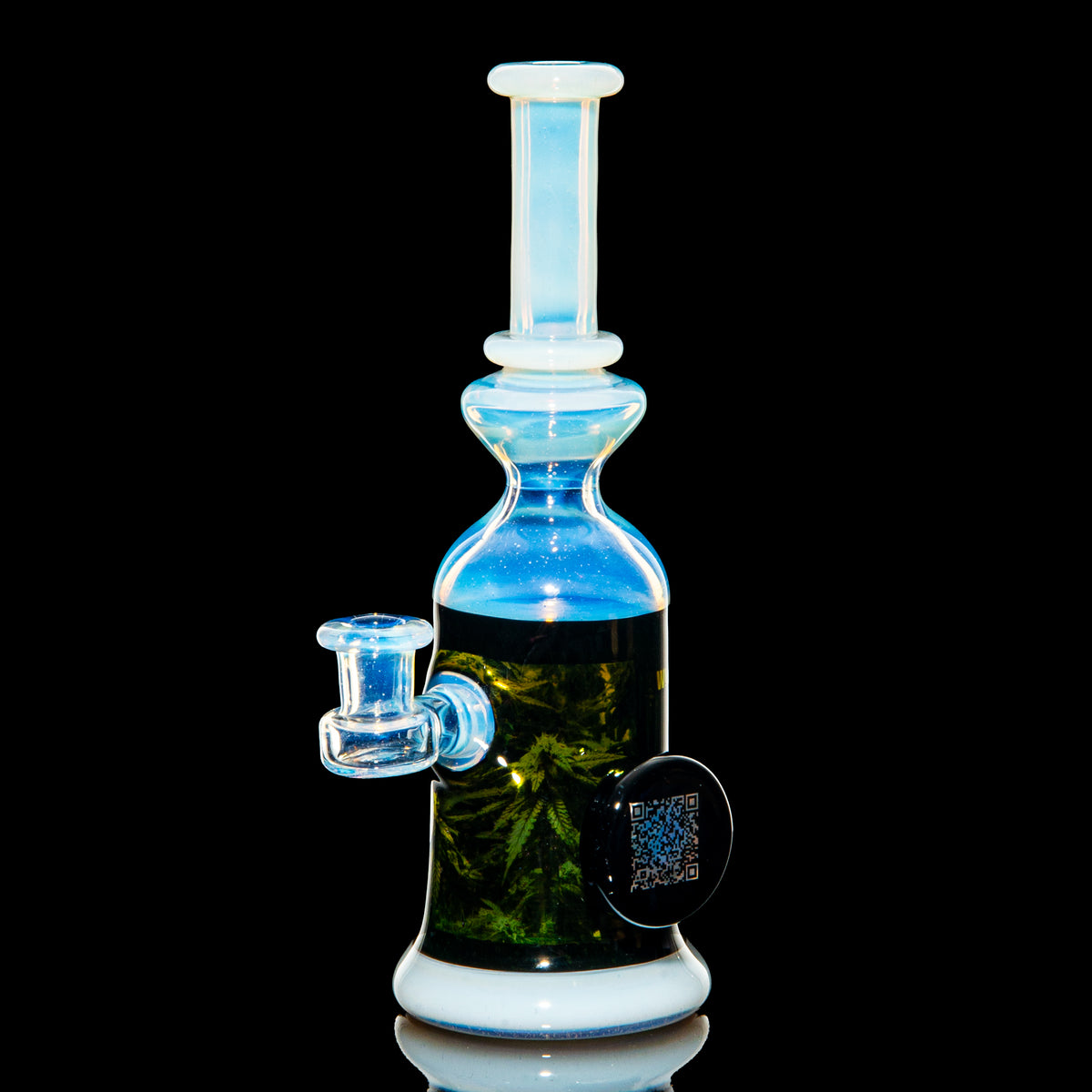 Pogo - Elon Musk NFT Rig