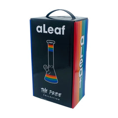 Aleaf - Pride 10