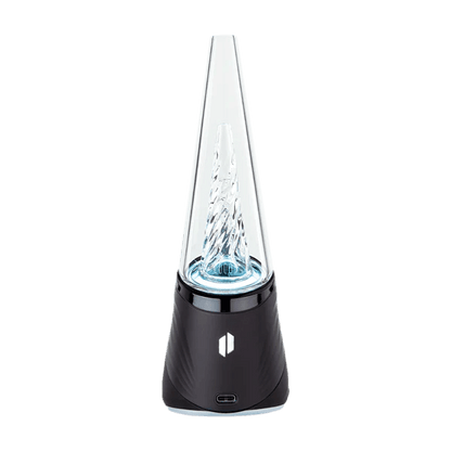 Puffco - Peak Pro  3DXL