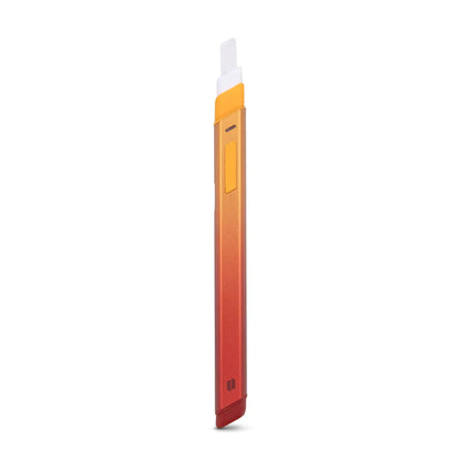 Puffco Hot Knife: Heated Electric Dab Tool Stoked Progressive Smoke Shop & Glass Gallery Puffco Hot Knife: Heated Electric Dab Tool Stoked Progressive Smoke Shop & Glass Gallery