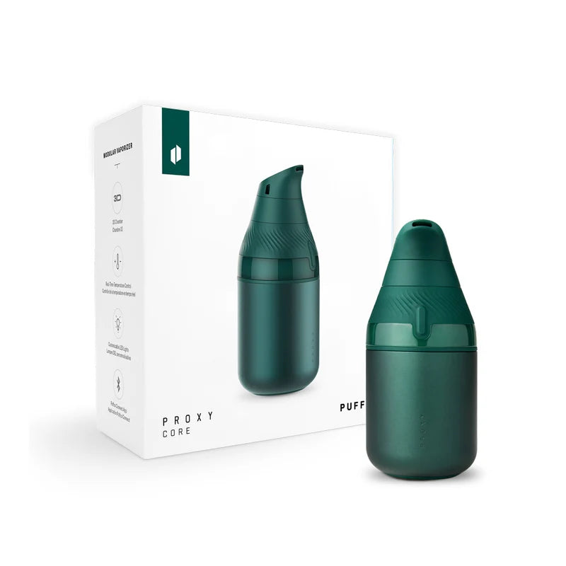 Puffco - Proxy Core Kit