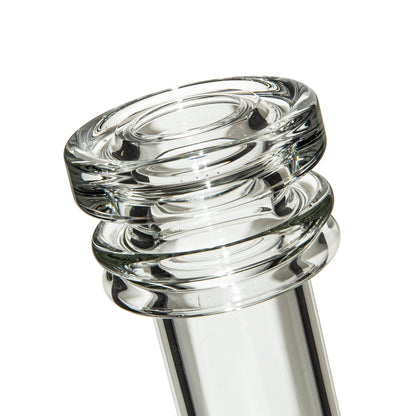 Punty - Heart Tube