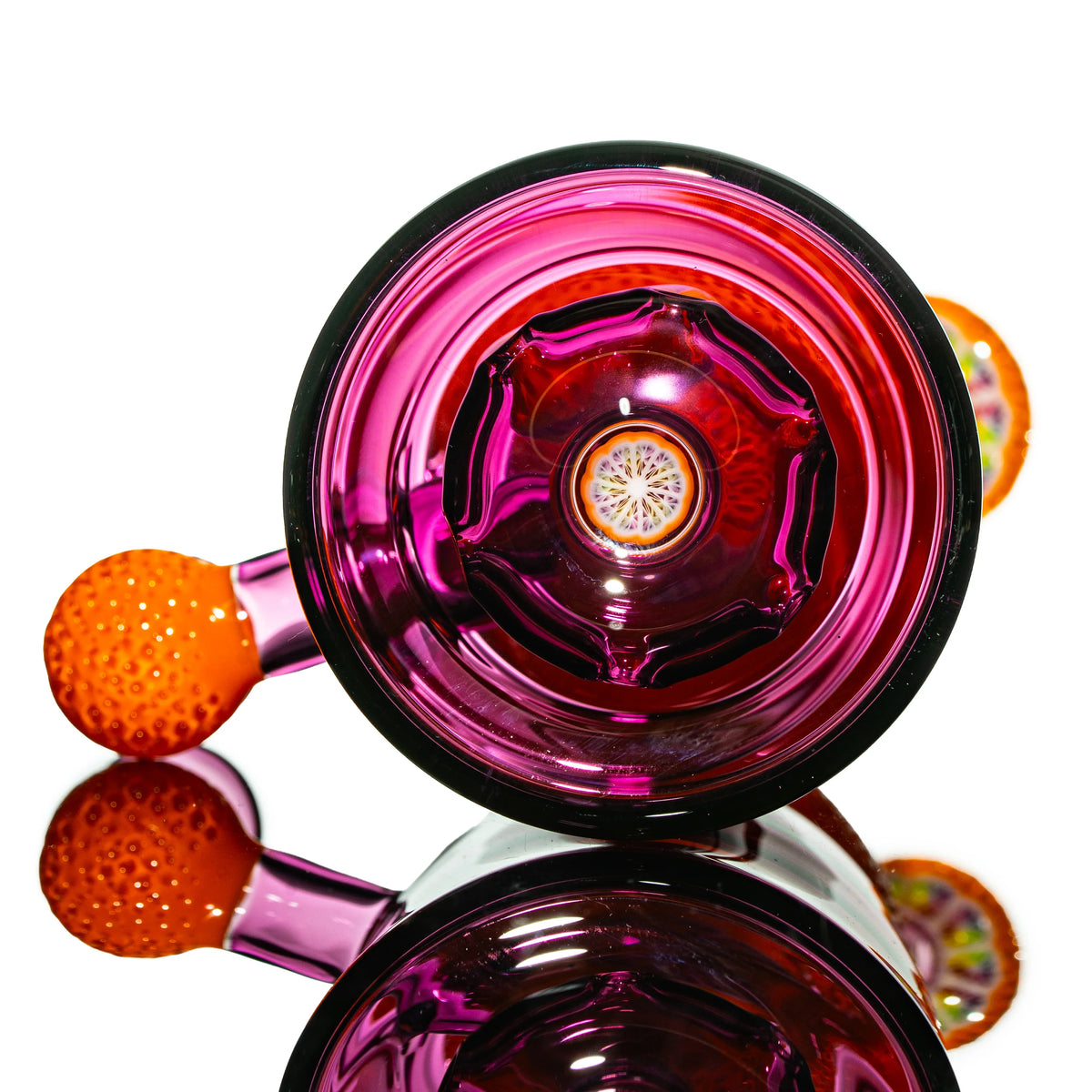 Sam Lyons - Opus Juicer