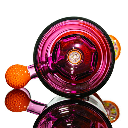 Sam Lyons - Opus Juicer