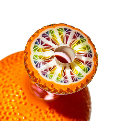 Sam Lyons - Opus Juicer