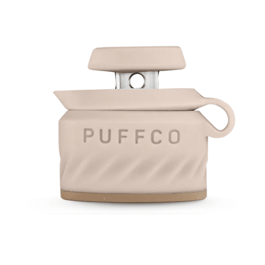 Puffco - Peak Pro Joystick Cap