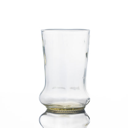 Renz Craft - Coke Bottle Cup 2