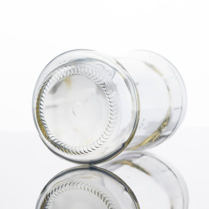 Renz Craft - Coke Bottle Cup 2