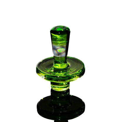 Ruby Pearl Co - Color Opal Slurper Cap