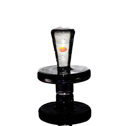 Ruby Pearl Co - Color Opal Slurper Cap