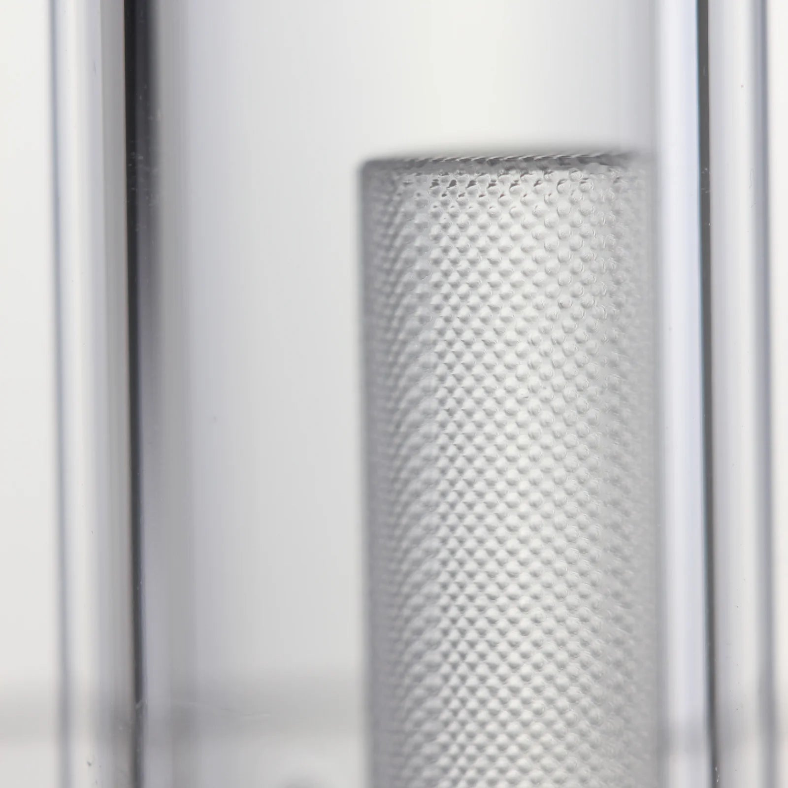 Highly Educated - Control Tower & SE Pillar