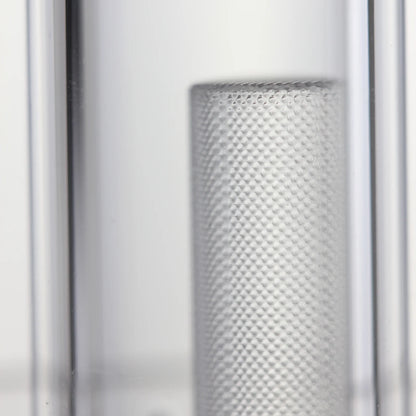 Highly Educated - Control Tower & SE Pillar