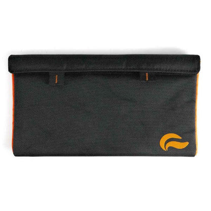 Skunk - Mr Slick 11"