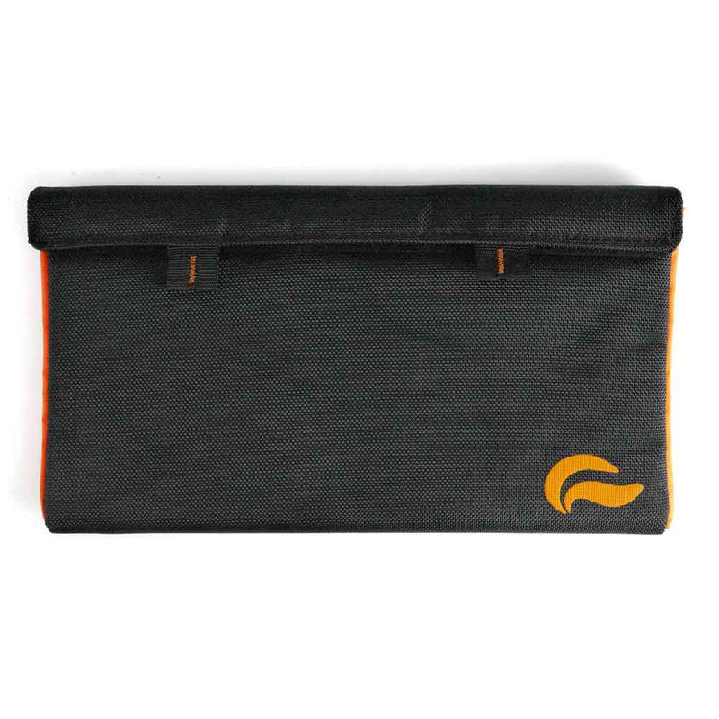 Skunk - Mr Slick 11"